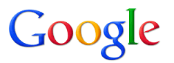 Google Announces an Update to the way it calculates average ranking in webmaster tools reports