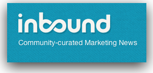 Inbound.org logo